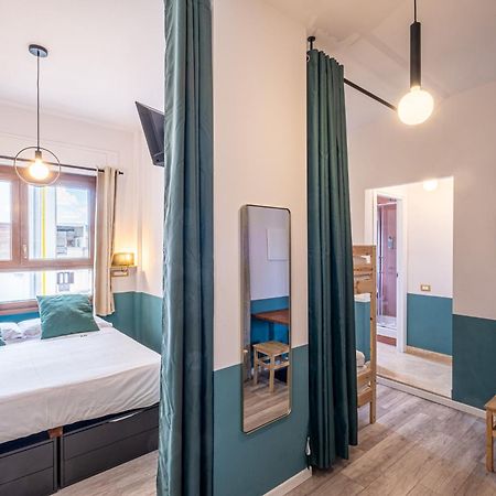 Mytinyhome Festina Lente Roma Exterior foto