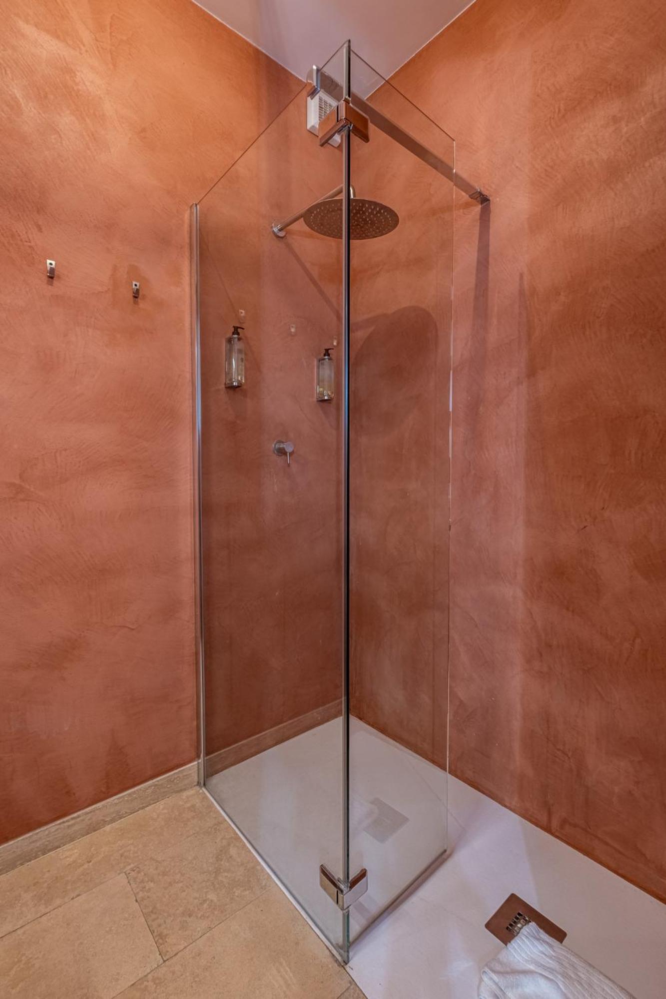 Mytinyhome Festina Lente Roma Exterior foto